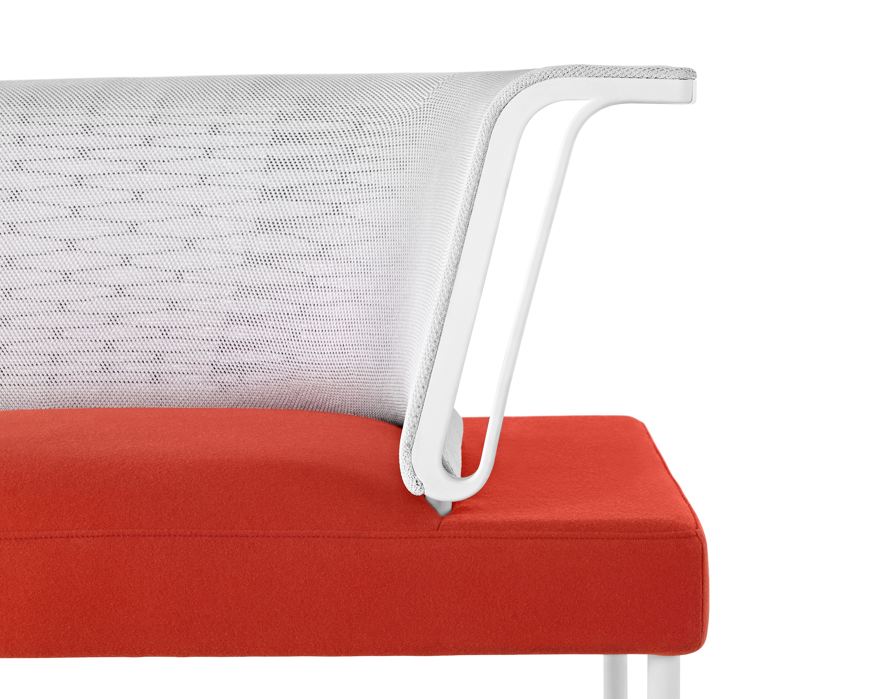 办公沙发|布面沙发|办公火狐官方网站|火狐HUOHU（中国）火狐官方网站|公共办公景观